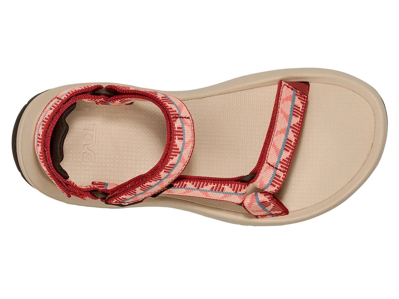 Hurricane XLT3 Sandal - Women's