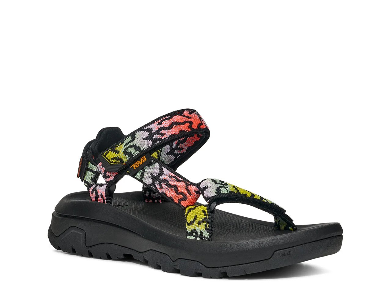 Hurricane XLT3 Sandal - Women's