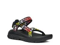Hurricane XLT3 Sandal - Women's Multicolor view