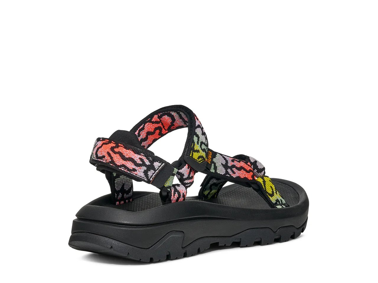 Hurricane XLT3 Sandal - Women's