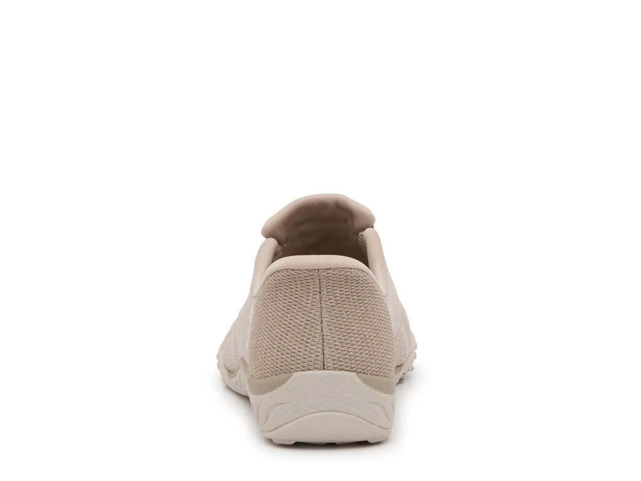 Hands Free Slip-ins Breathe Easy Slip-On Sneaker - Women's