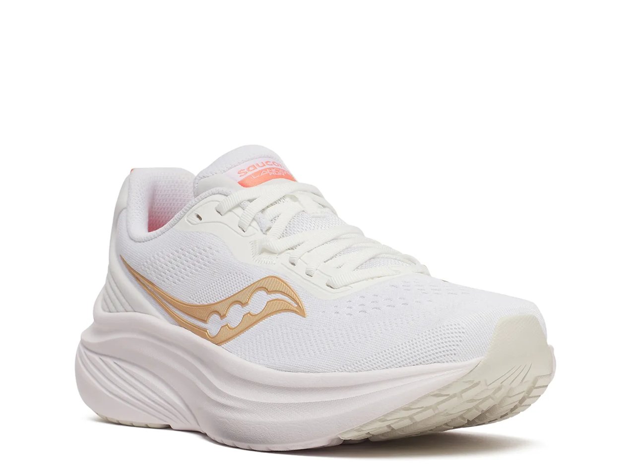 Lancer Running Shoe - Women's