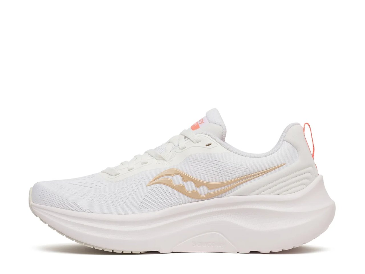 Lancer Running Shoe - Women's