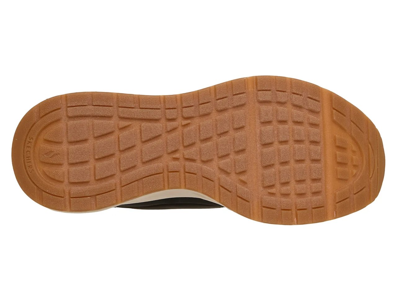 Street Hands Free Slip-ins UNO Glide-Step Glide on Air Sneaker