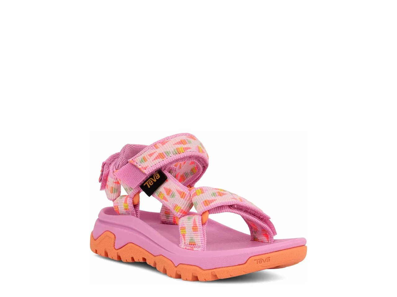 Hurricane XLT Sandal - Kids'