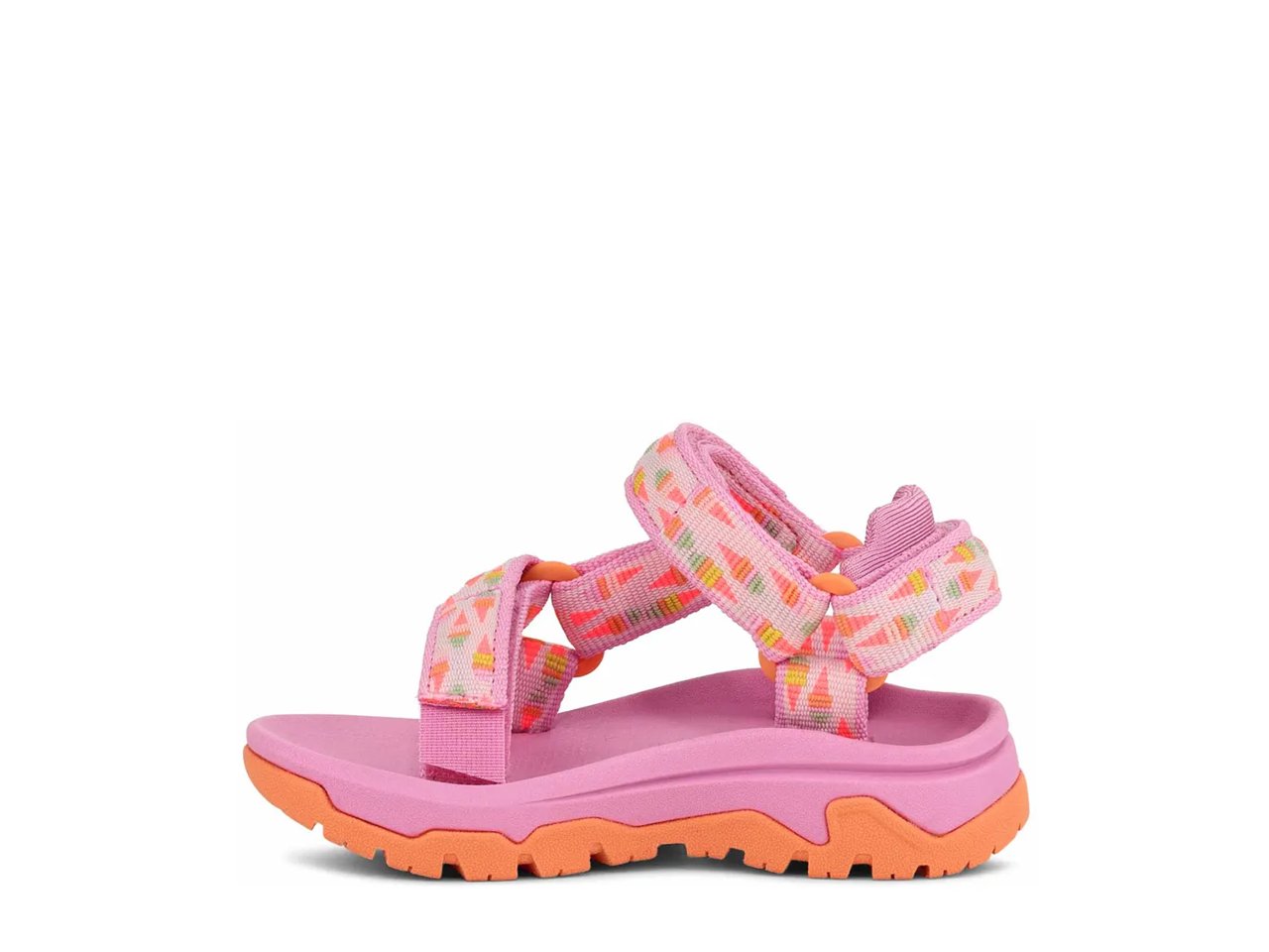 Hurricane XLT Sandal - Kids'