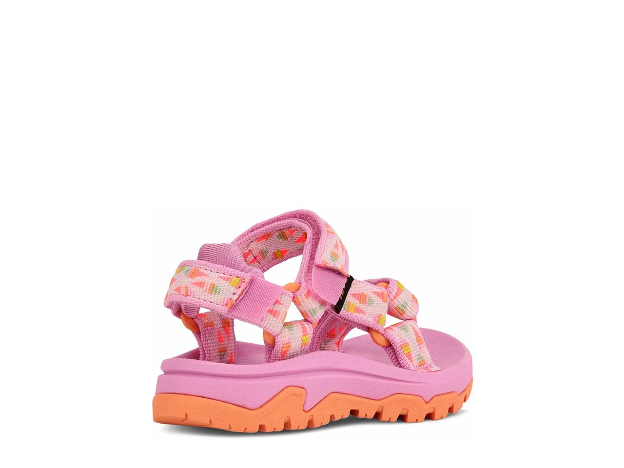 Hurricane XLT Sandal - Kids'