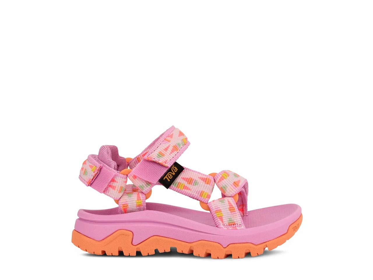 Hurricane XLT Sandal - Kids'