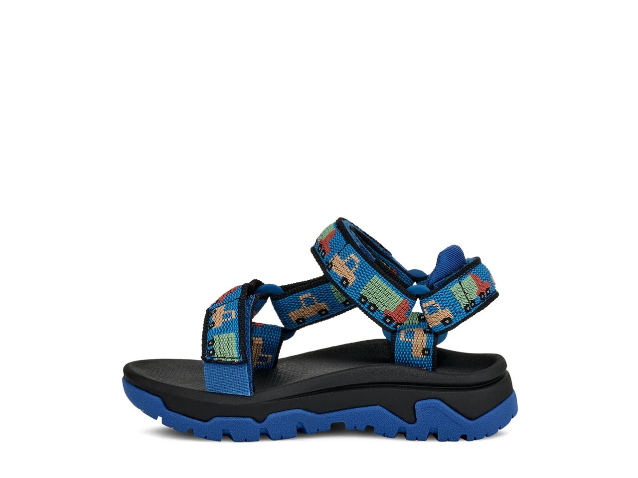 Hurricane XLT Sandal - Kids'