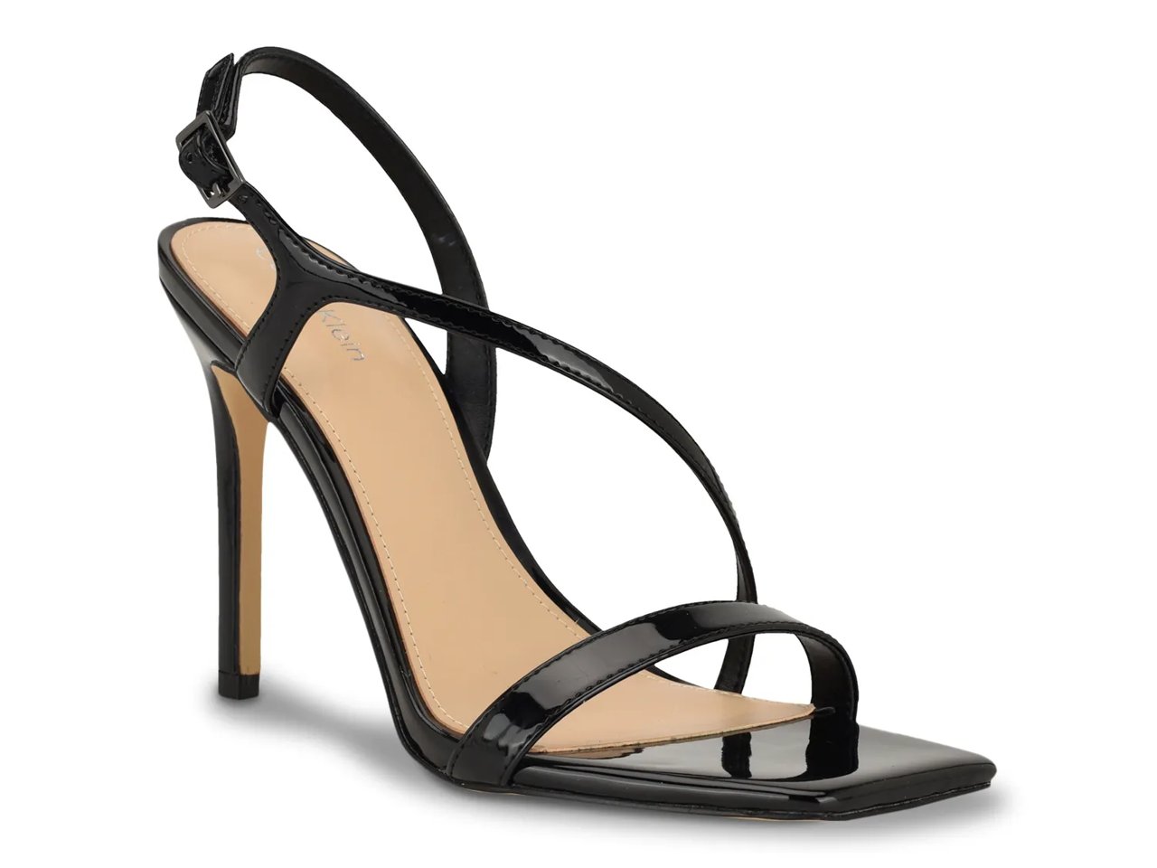 Tansley Sandal
