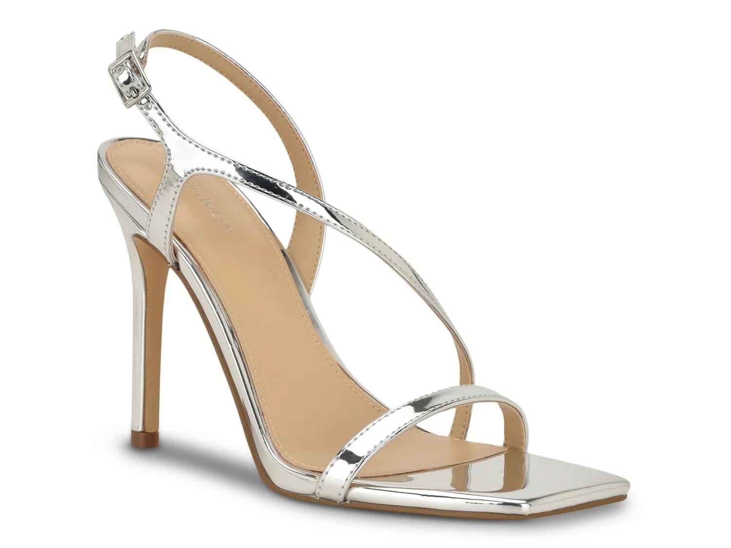 Tansley Sandal - image 3