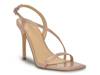 Tansley Sandal Light Beige Patent view