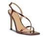 Tansley Sandal Bronze Metallic view