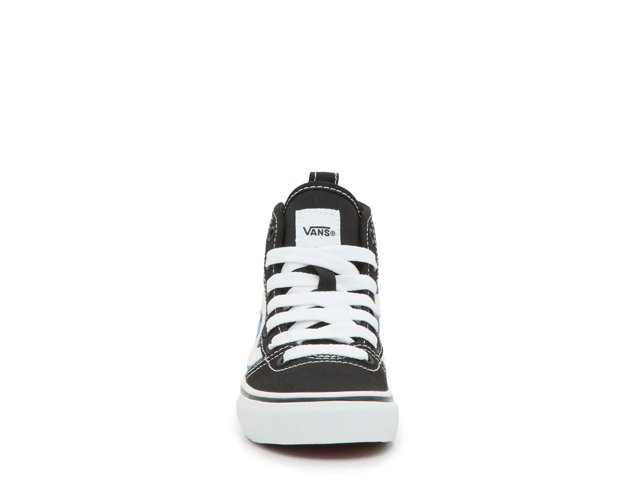 Seldan High-Top Sneaker - Kids'