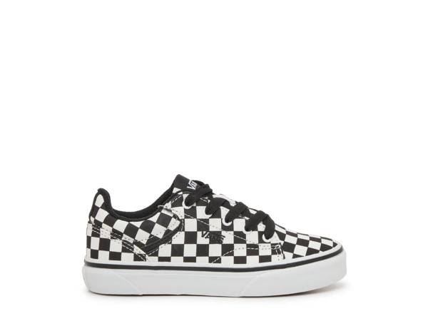 Click to shop boys athletic & sneaker at DSW Designer Shoe Warehouse.