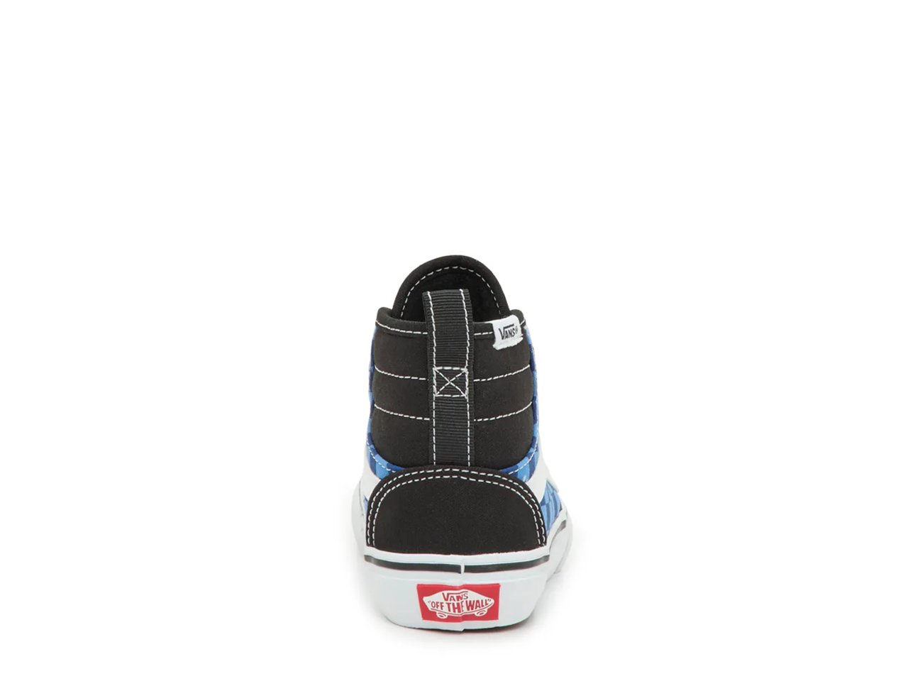 Ashwood High-Top Sneaker - Kids'