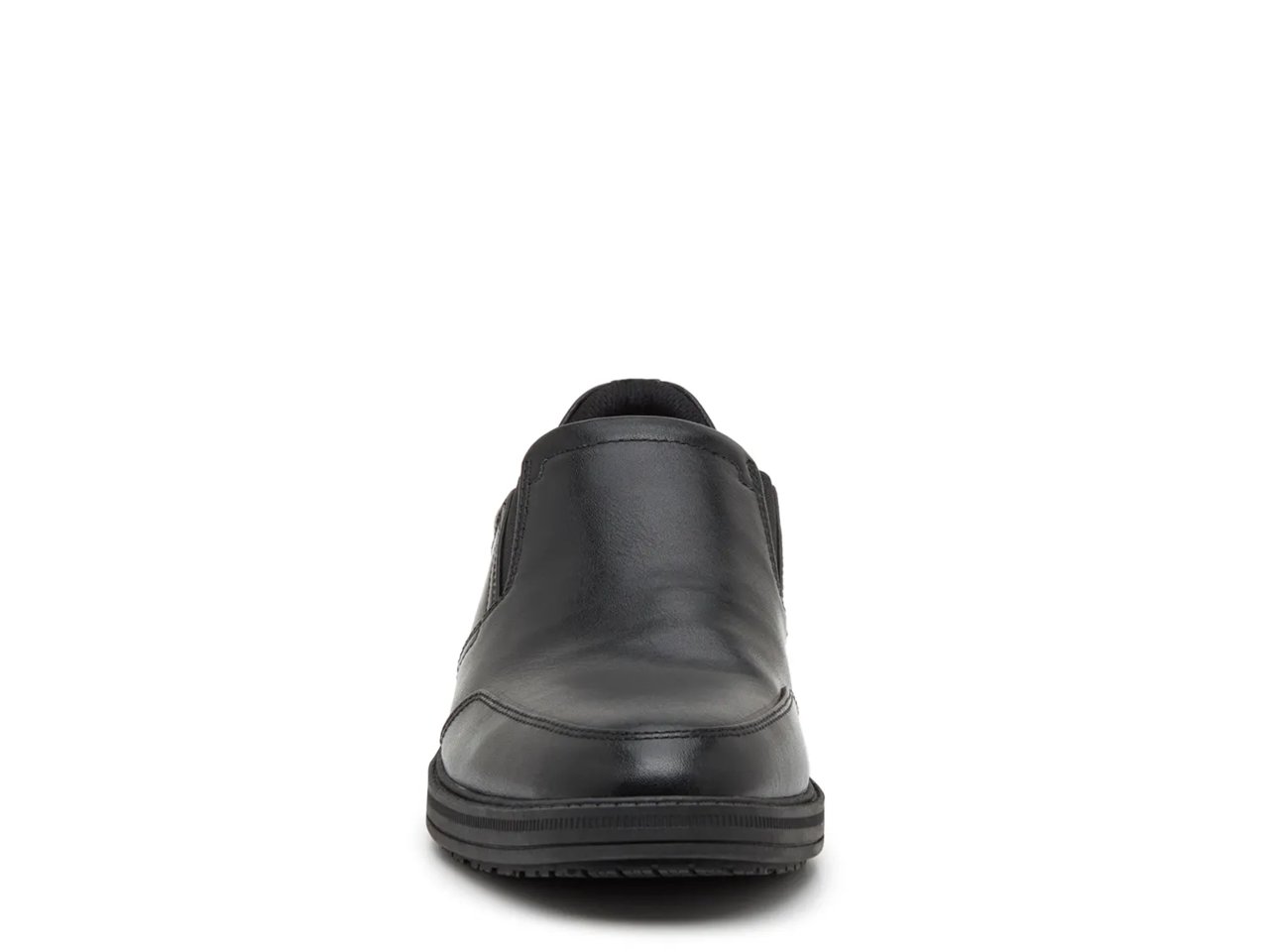 Slip Resistant Work Slip-On Men's