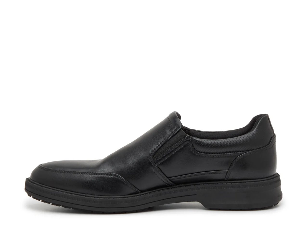 Slip Resistant Work Slip-On Men's