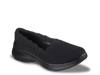 Bedford Slip-On Black view