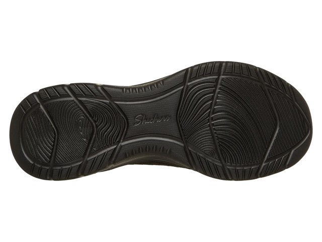 Skechers Bedford Slip-On - Free Shipping | DSW