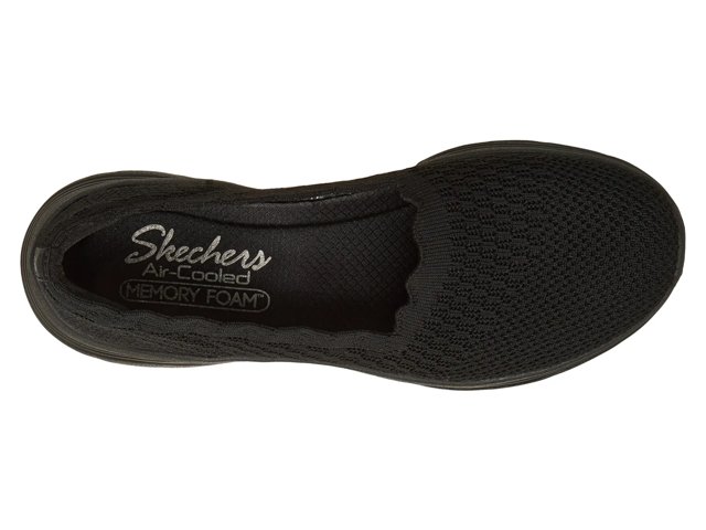 Skechers Bedford Slip-On - Free Shipping | DSW