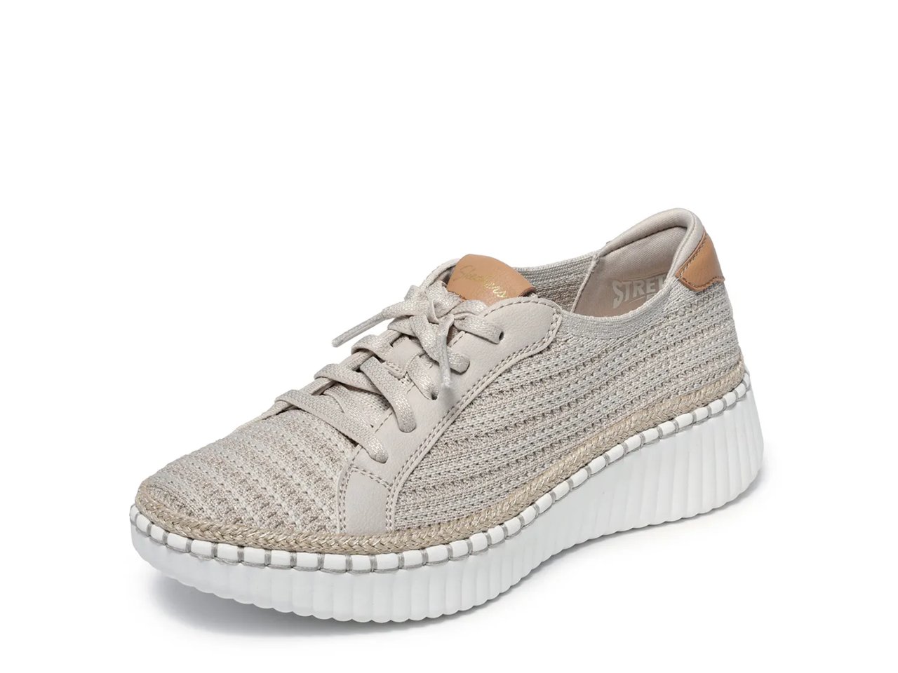 Wilshire Blvd Passion Play Sneaker
