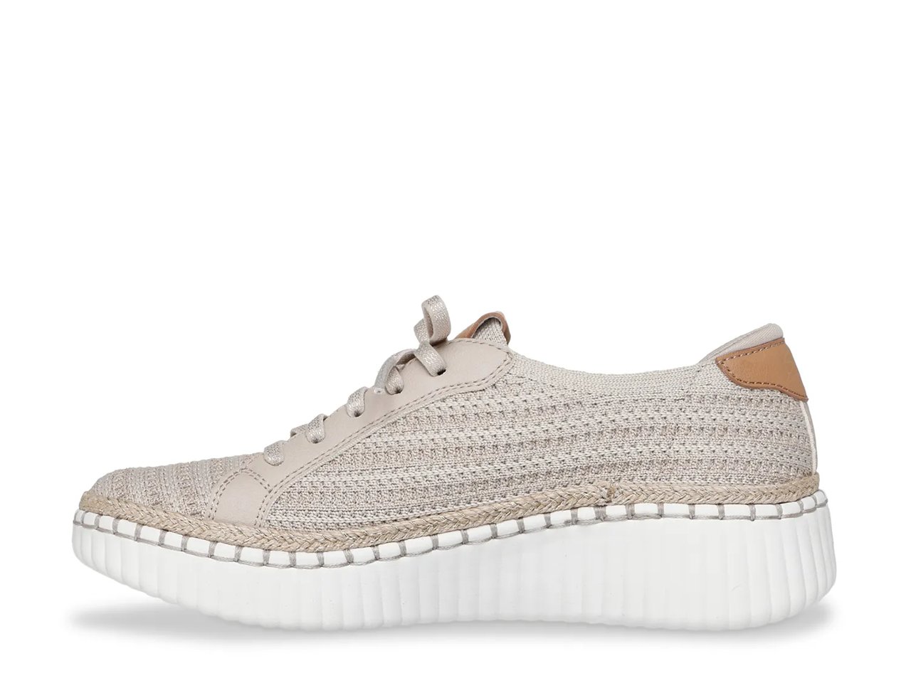 Wilshire Blvd Passion Play Sneaker
