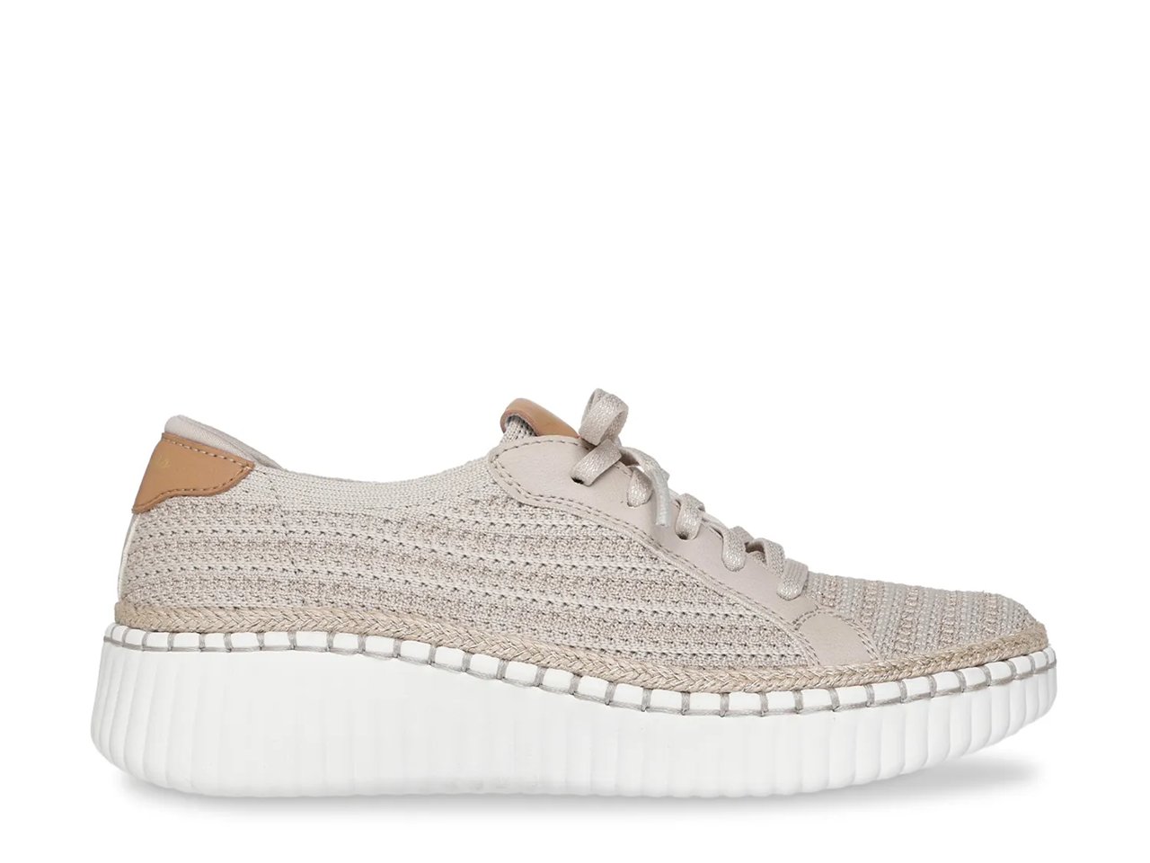 Wilshire Blvd Passion Play Sneaker