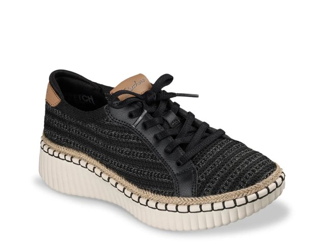 Wilshire Blvd Passion Play Sneaker