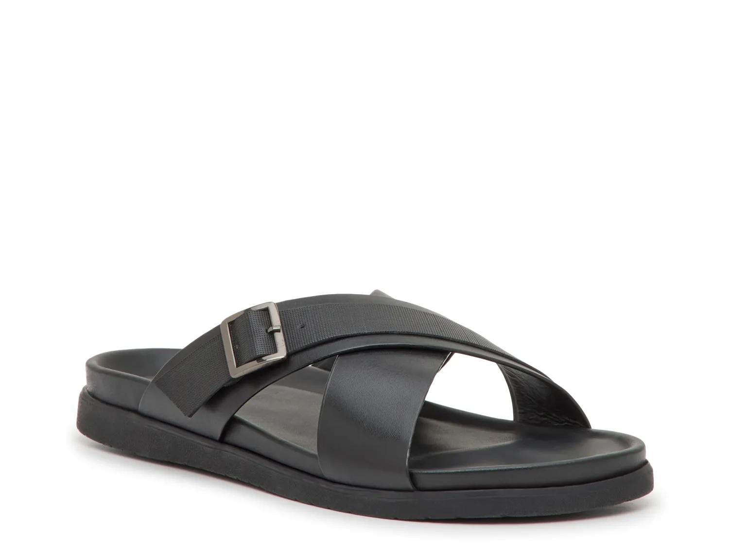 Damier Sandal - image 2