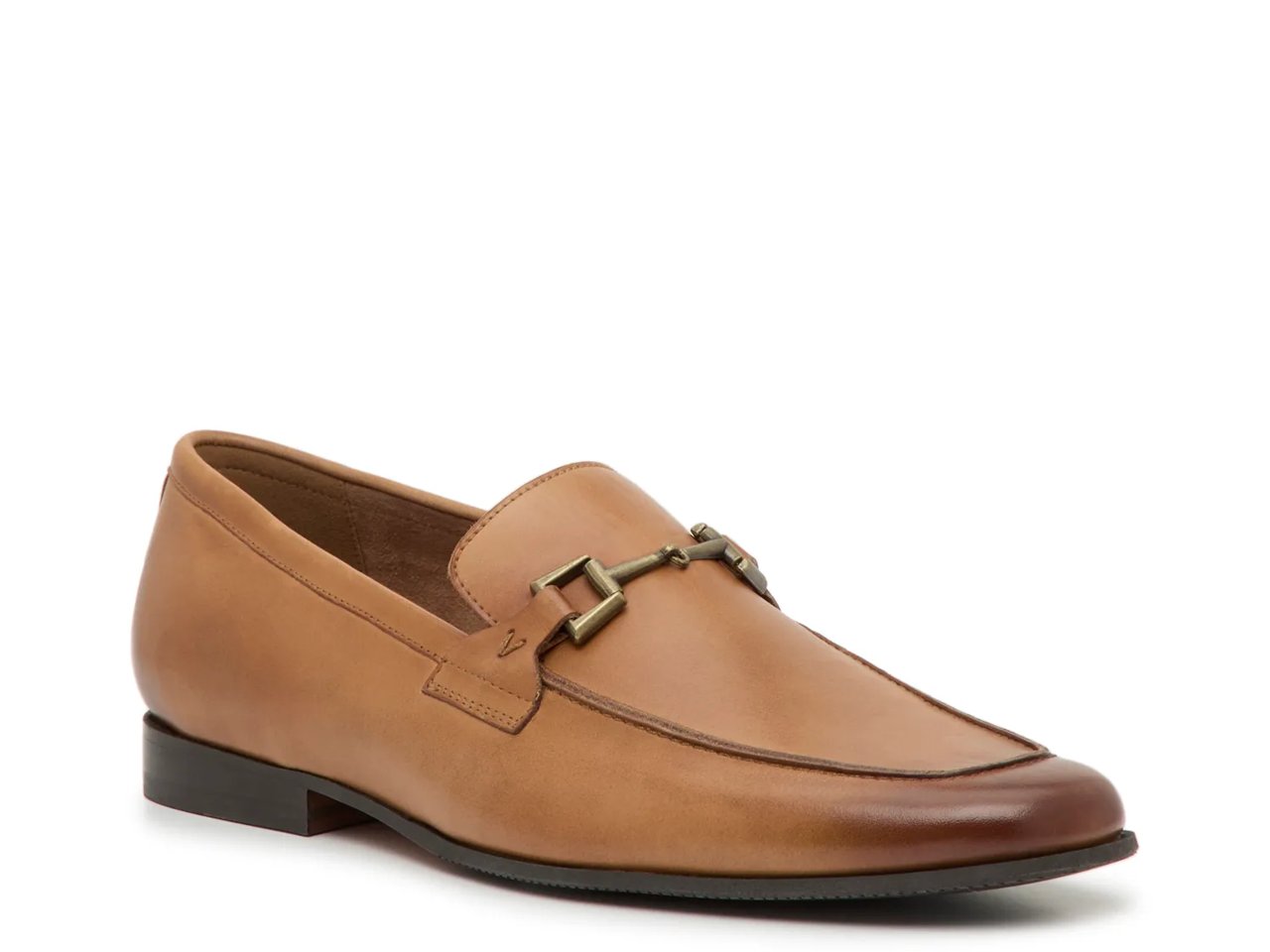Vince Camuto Serano Loafer