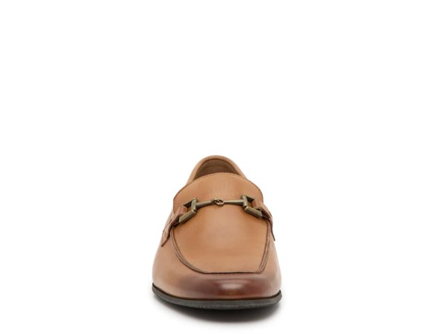 Serano Loafer