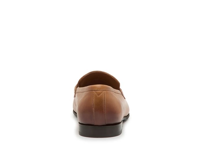Serano Loafer