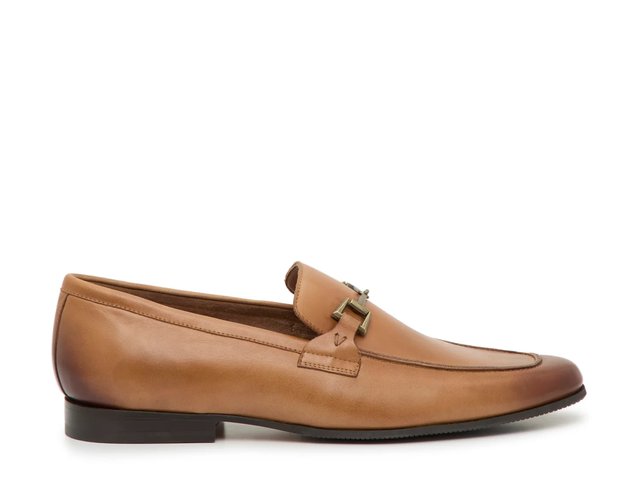 Vince Camuto Serano Loafer - Free Shipping | DSW display picture 1