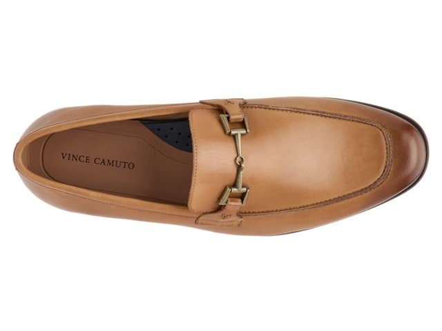 vince camuto brown dress shoes Blundstone 1306 Boot Rustic Brown 7.5