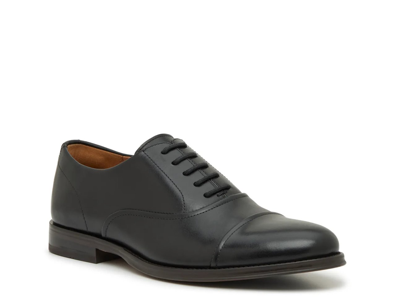 Vince Camuto Ullin Cap Toe Oxford