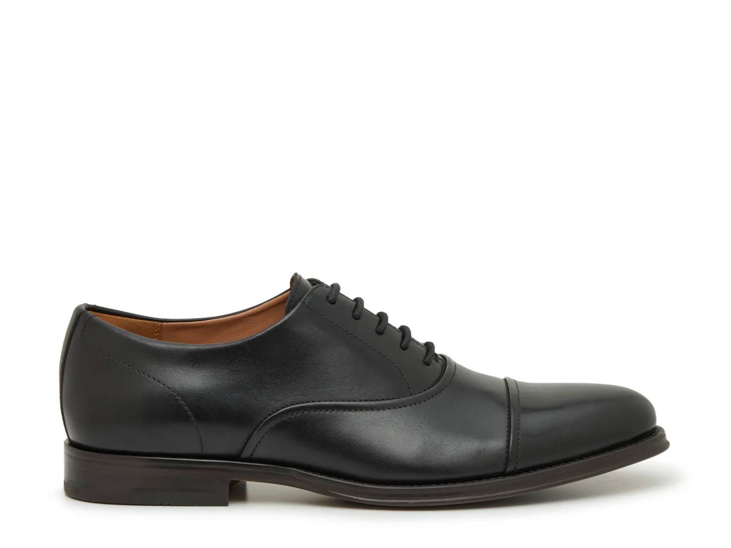 Featuring the men's Vince Camuto Ullin oxford. Click to shop this shoe.