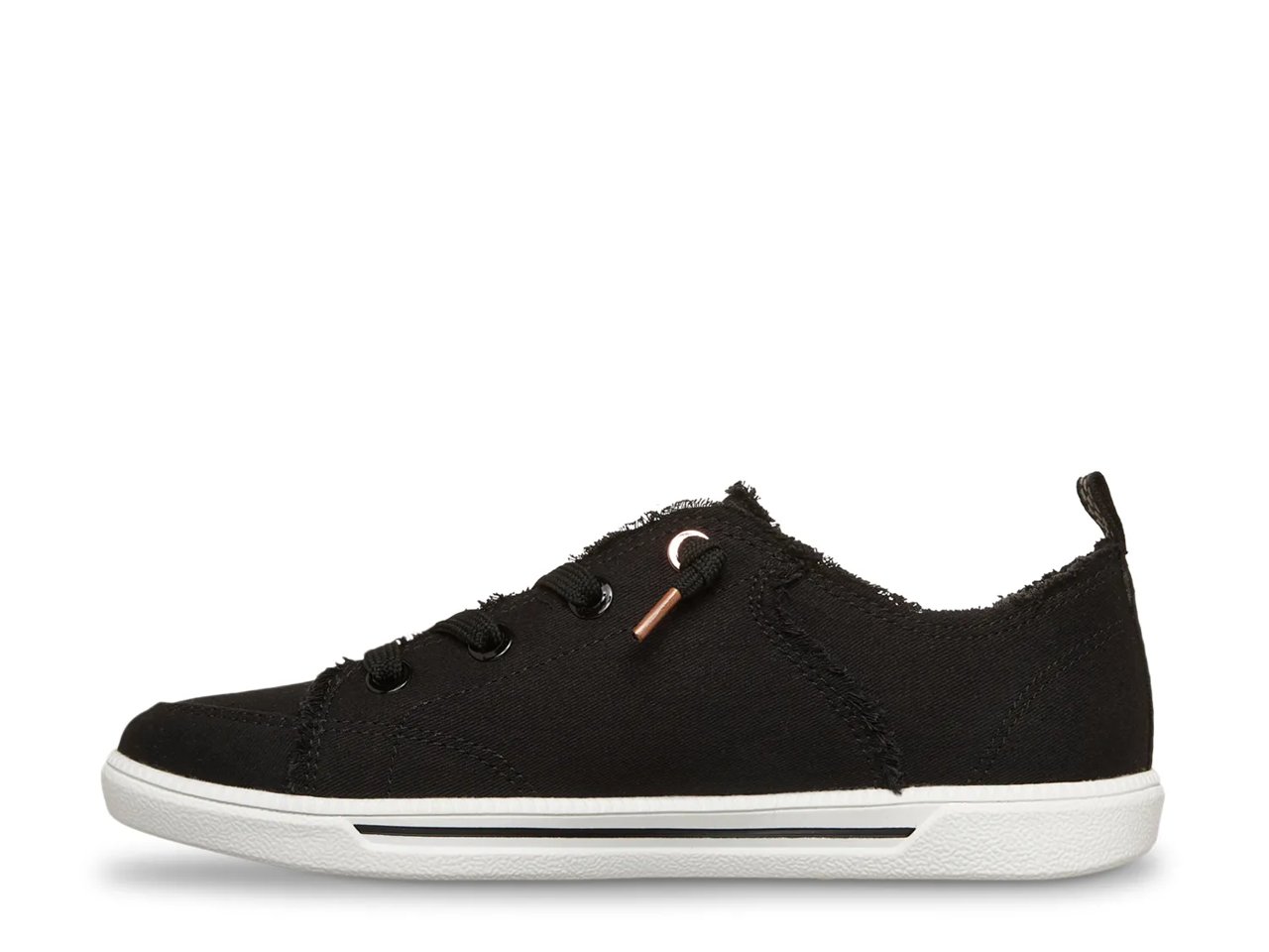 BOBS B Cute 2.0 Slip-On Sneaker - Women's