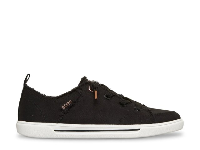 BOBS B Cute 2.0 Slip-On Sneaker - Women's