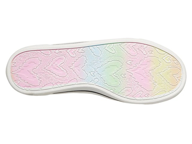 BOBS B Cute 2.0 Slip-On Sneaker - Women's