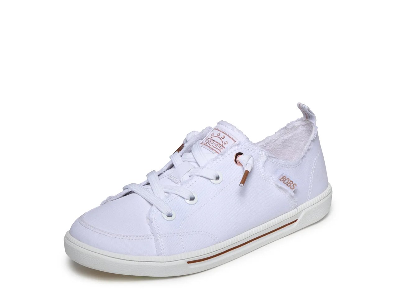 BOBS B Cute 2.0 Slip-On Sneaker - Women's