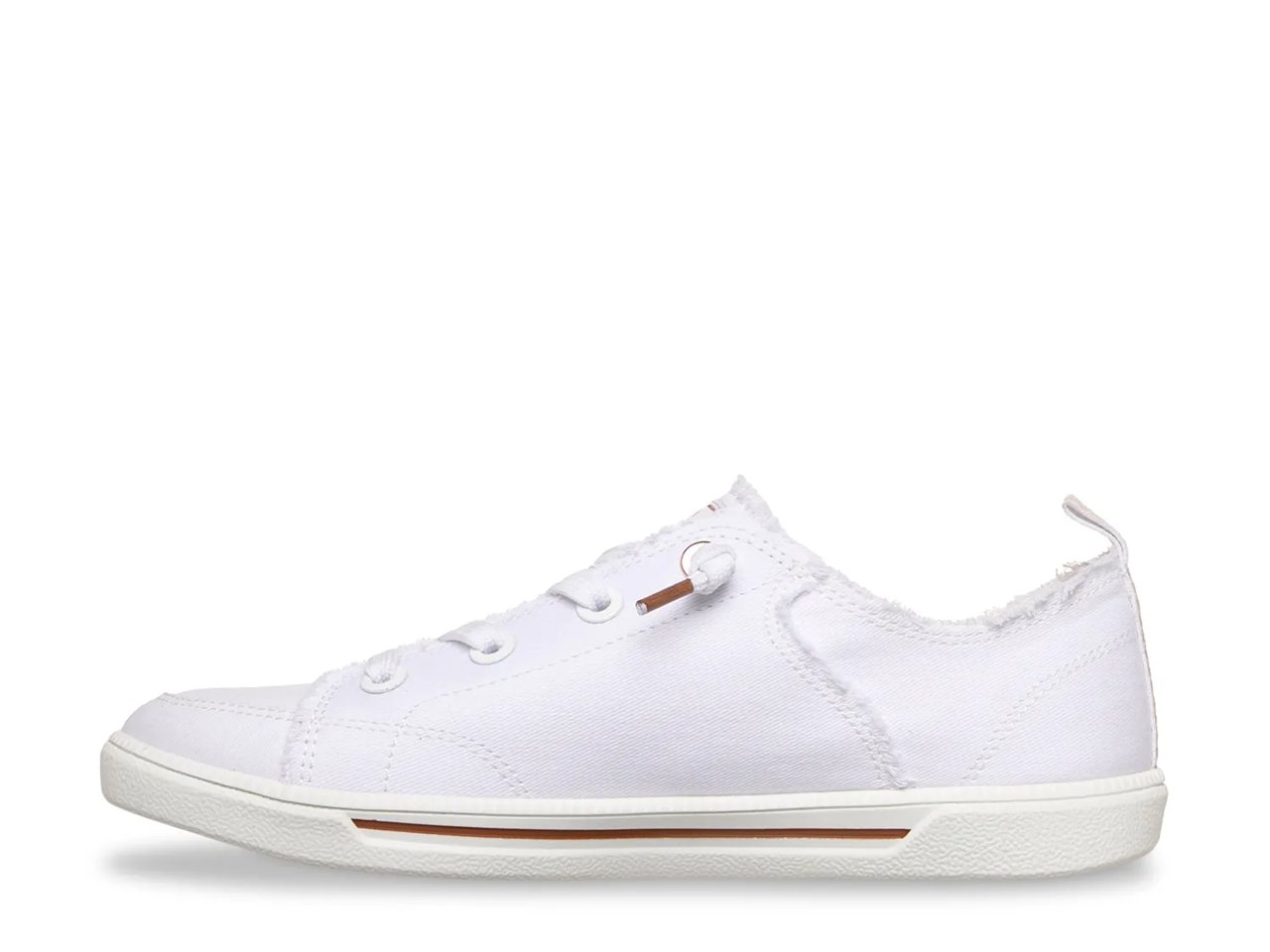 BOBS B Cute 2.0 Slip-On Sneaker - Women's