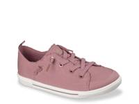 BOBS B Cute 2.0 Slip-On Sneaker - Women's Light Pink view
