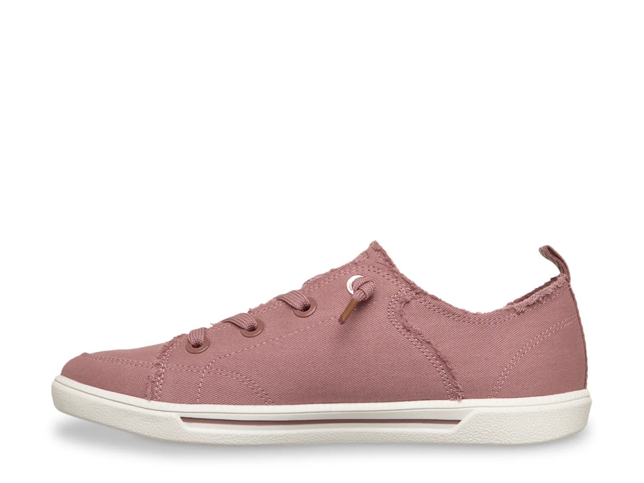 BOBS B Cute 2.0 Slip-On Sneaker - Women's