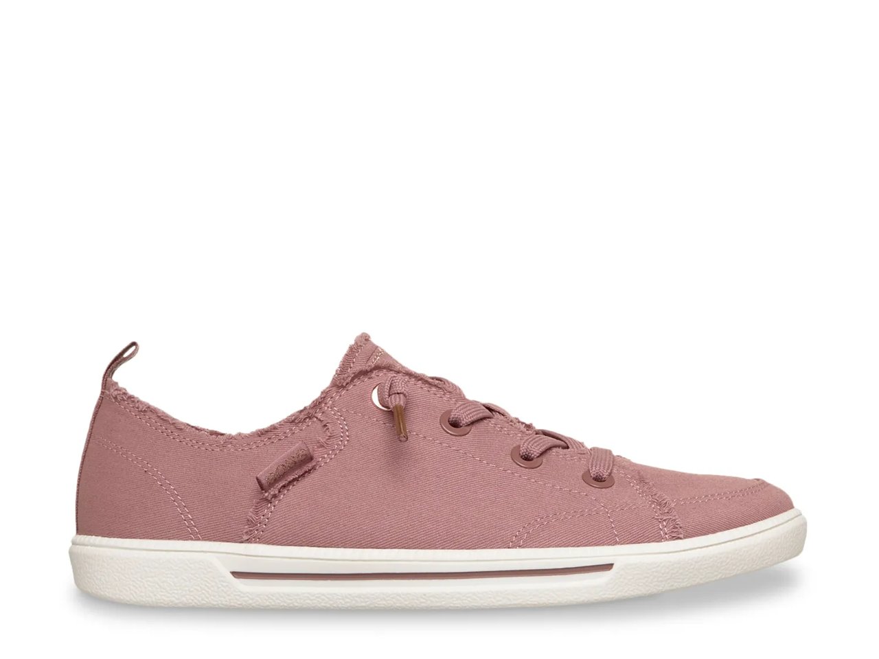 BOBS B Cute 2.0 Slip-On Sneaker - Women's