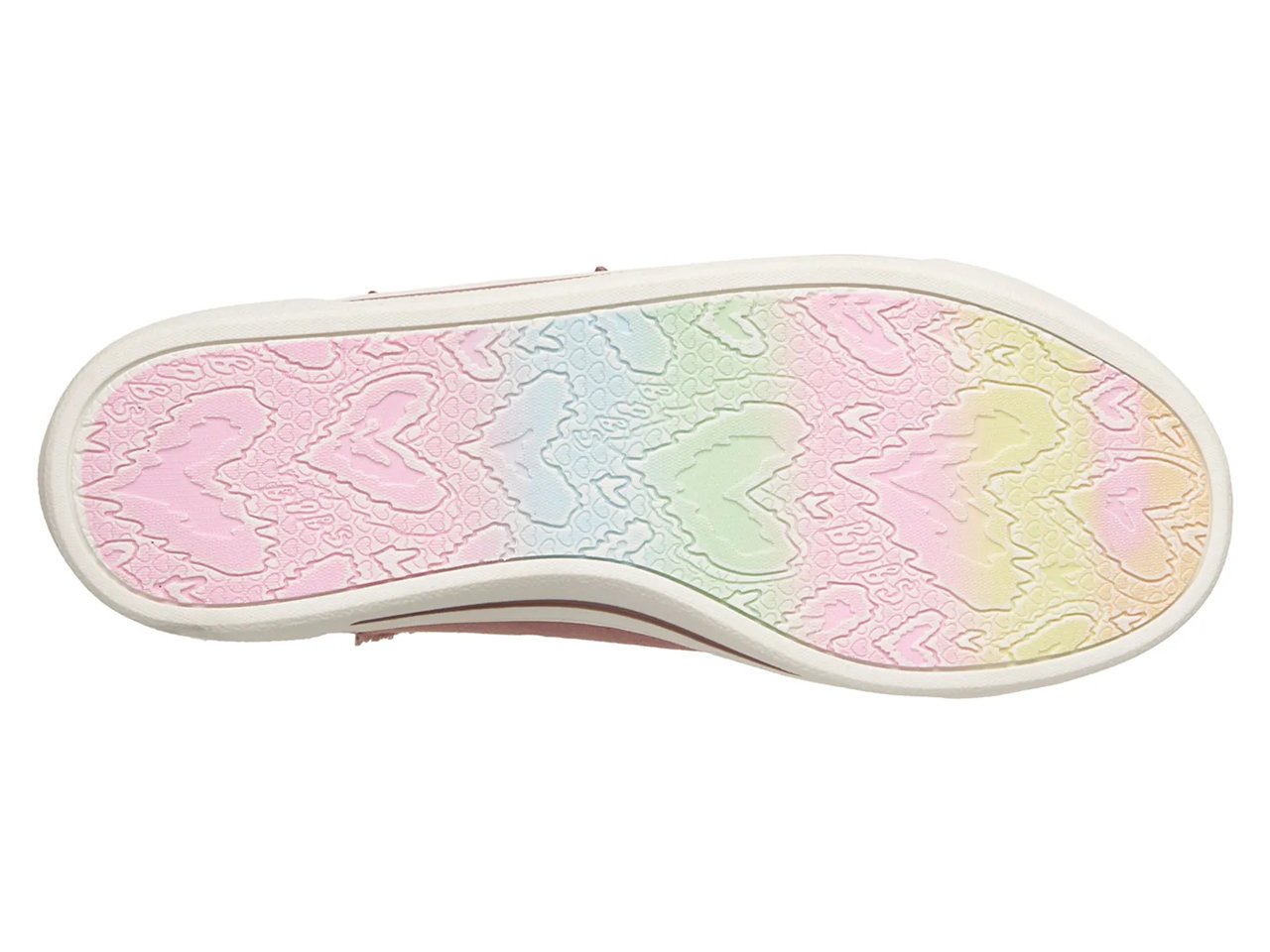 BOBS B Cute 2.0 Slip-On Sneaker - Women's