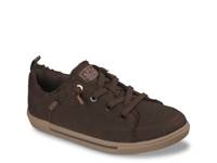 BOBS B Cute 2.0 Slip-On Sneaker - Women's Dark Brown view