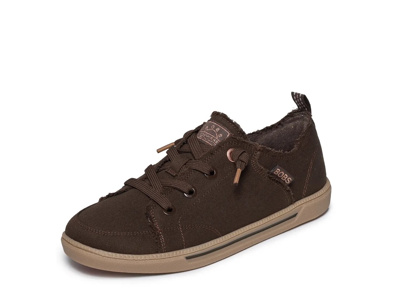 BOBS B Cute 2.0 Slip-On Sneaker - Women's