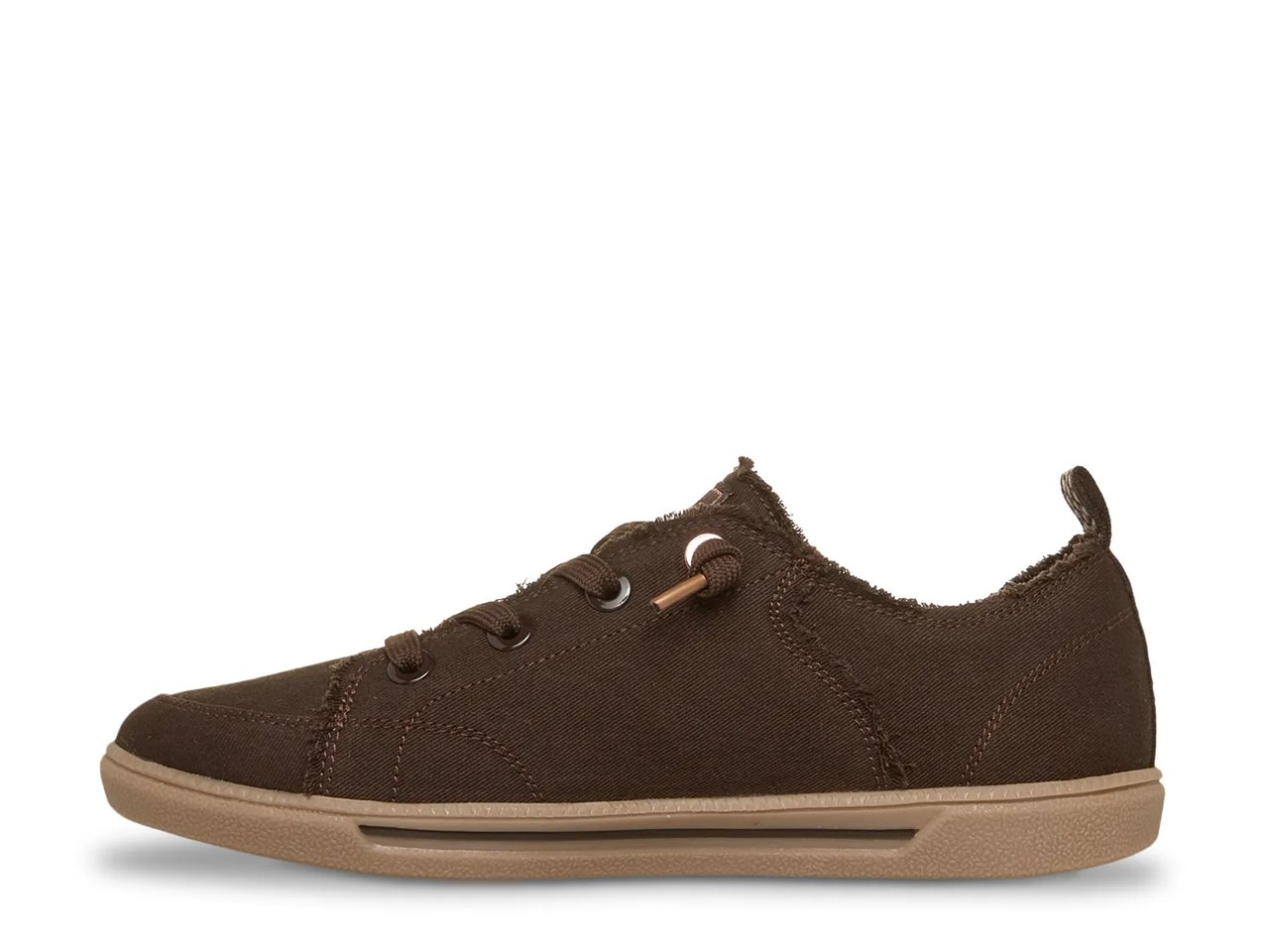 BOBS B Cute 2.0 Slip-On Sneaker - Women's