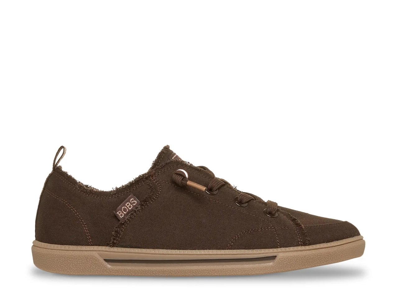 BOBS B Cute 2.0 Slip-On Sneaker - Women's